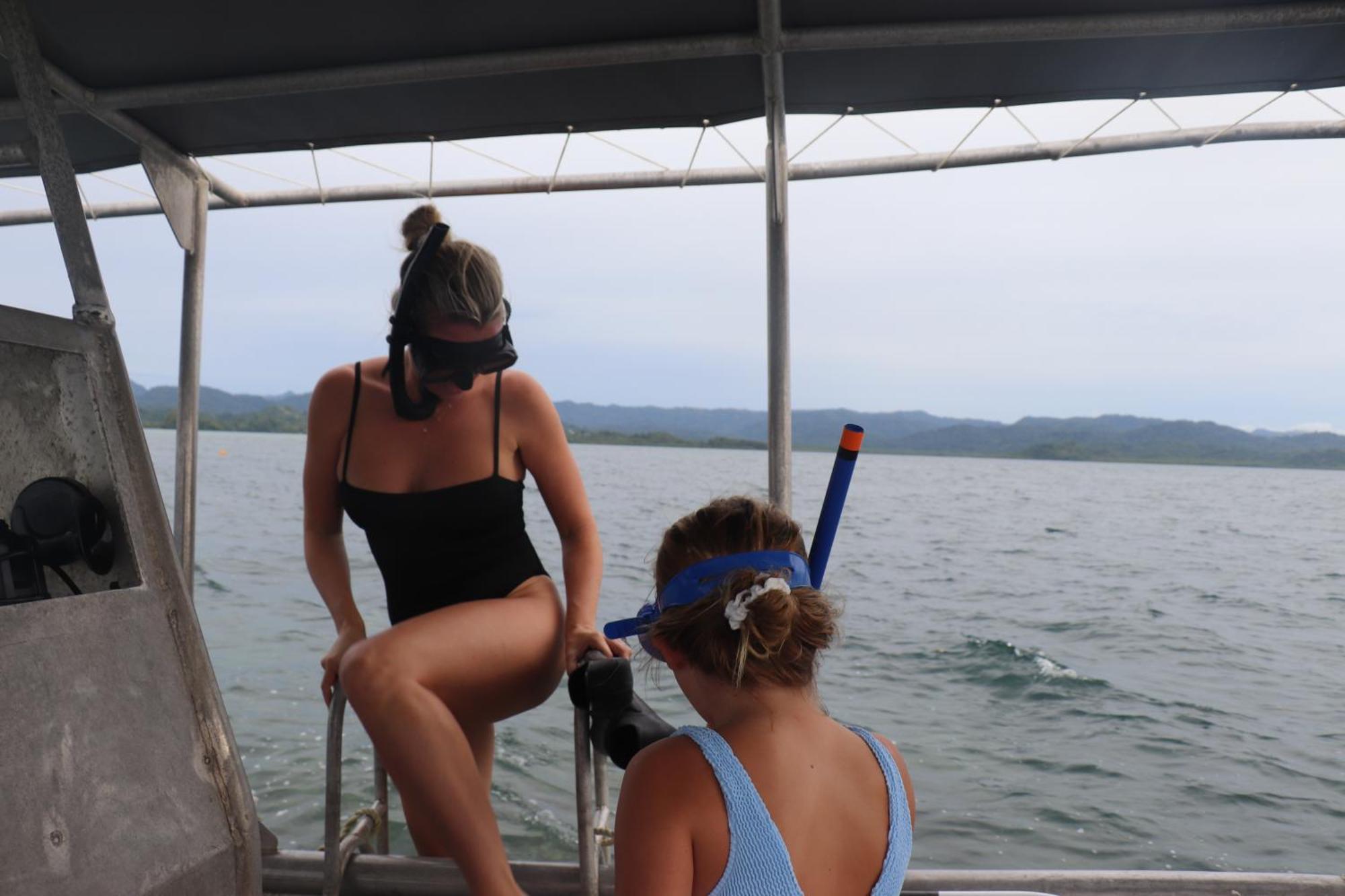 Waidroka Bay Resort Deuba Luaran gambar